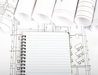 Similar image 10871352