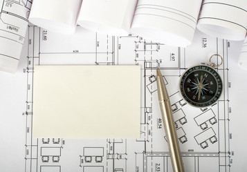 Similar image 10871353