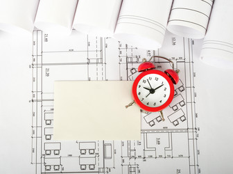 Similar image 10871354