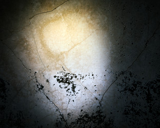 Similar image 10871356