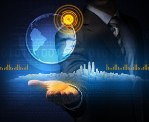 Similar image 10871357