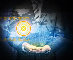 Similar image 10871358