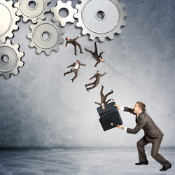 Similar image 10871359