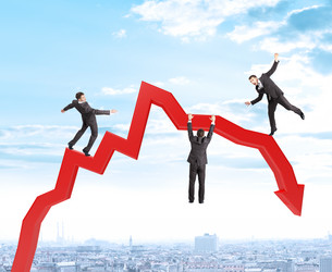 Similar image 10871374