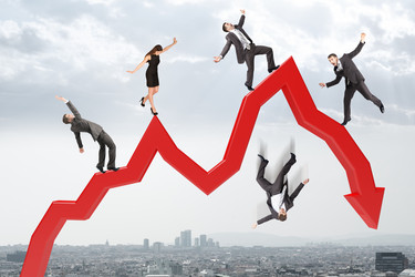 Similar image 10871375