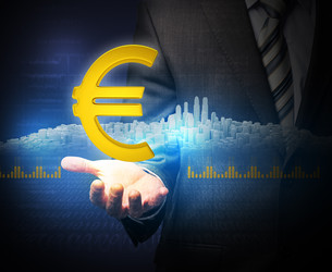 Similar image 10871376