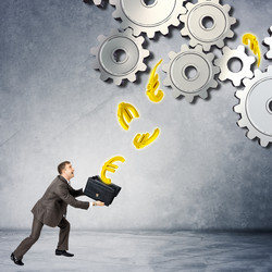 Similar image 10871377