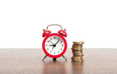 Similar image 10871379