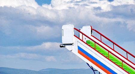 Similar image 10864749