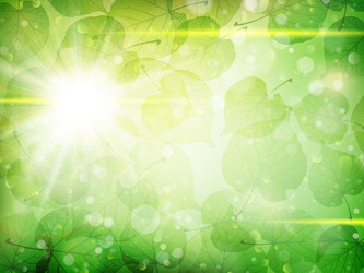 Similar image 10868014