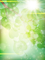 Similar image 10868016