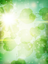 Similar image 10868017