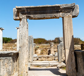 Similar image 10883369