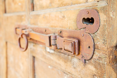 Similar image 10883371