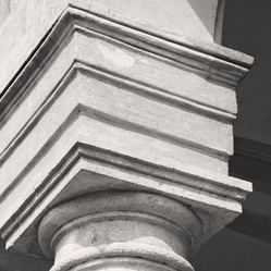 Similar image 10883372