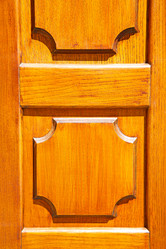 Similar image 10883374