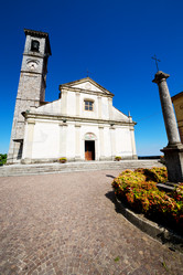 Similar image 10883375