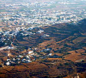 Similar image 10883380