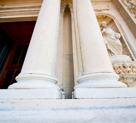 Similar image 10883385