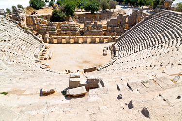 Similar image 10883388