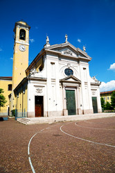 Similar image 10883389