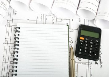 Similar image 10871298