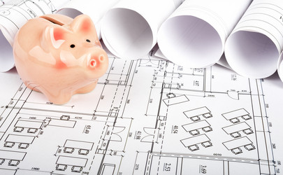 Similar image 10871300