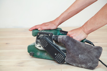 Similar image 10868933