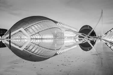 Similar image 10866343