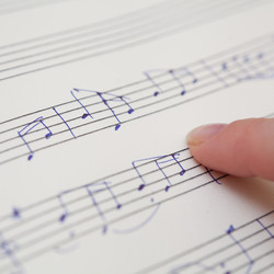 Similar image 10868949