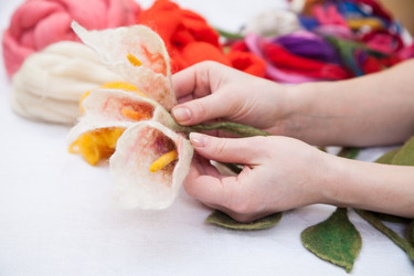 Similar image 10868950