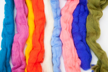 Similar image 10868952