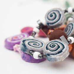 Similar image 10868953