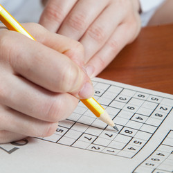 Similar image 10868954