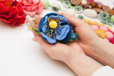 Similar image 10868873