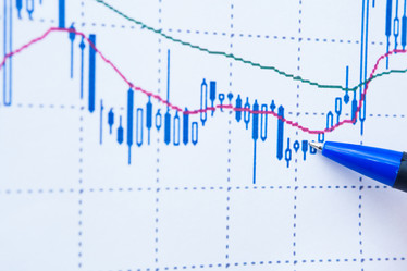 Similar image 10868874