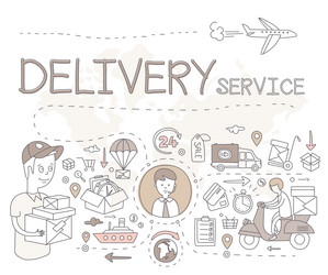 Similar image 10874722