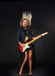 Similar image 10869200