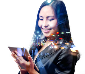 Similar image 10864750