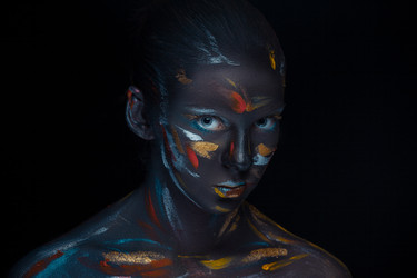 Similar image 10869202