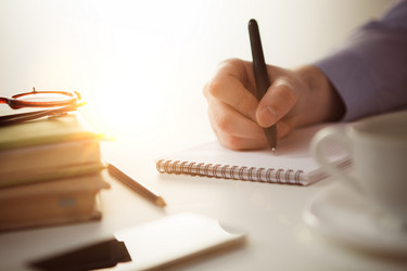 Similar image 10869209