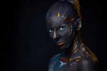 Similar image 10869220