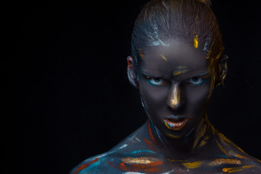 Similar image 10869222