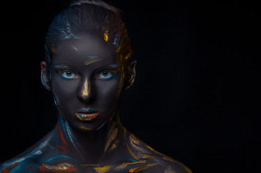 Similar image 10869223