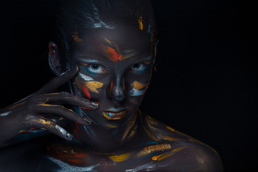 Similar image 10869224