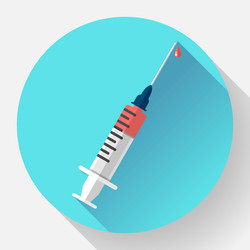 Similar image 10864005