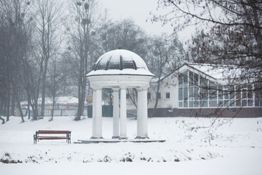 Similar image 10865600