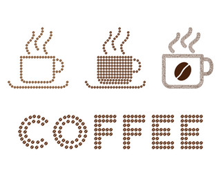 Similar image 10903161