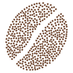 Similar image 10903163