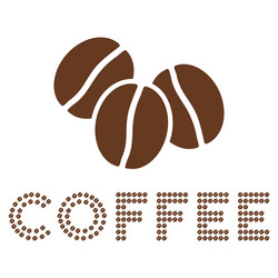 Similar image 10903121